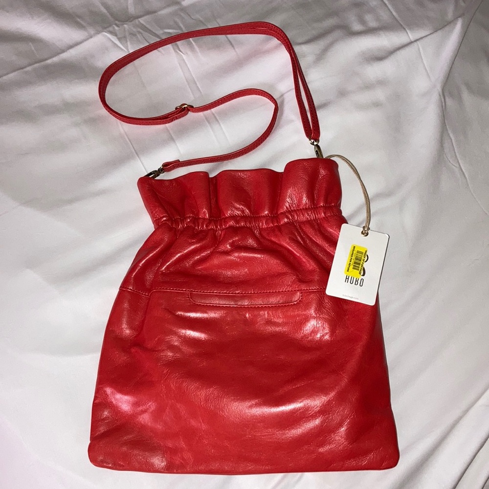 HOBO bag - Picture 2 of 6